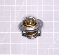 Thermostat CFMOTO 450MT