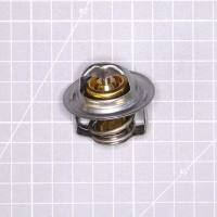 Thermostat CFMOTO