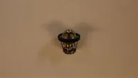 Thermostat - CForce 1000