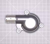 Thermostatdeckel CFMOTO