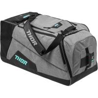 Thor Circuit Tasche