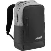 Thor Rucksack