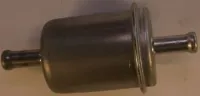 Treibstofffilter - CForce 520