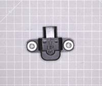 Überschlagsensor 675 nk