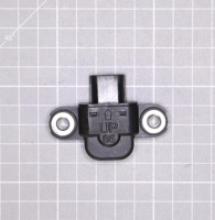 Überschlagsensor 675 srr