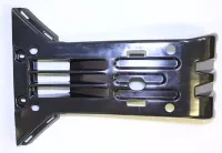 Unterbodenschutz vorne - CForce 520