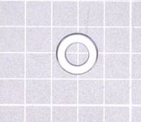 Unterlegscheibe CFMoto