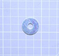 Unterlegscheibe  450 MT