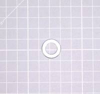 Unterlegscheibe CFMOTO 450MT