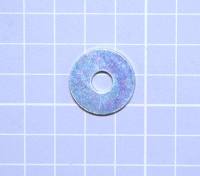 Unterlegscheibe CFMOTO 450MT