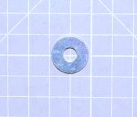 Unterlegscheibe 450MT