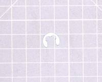 Unterlegscheibe 450MT