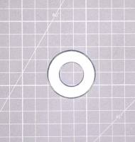 Unterlegscheibe CFMoto