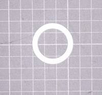 Unterlegscheibe CFMoto