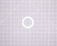 Unterlegscheibe CFMoto