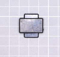 Unterlegscheibe 450MT