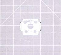 Unterlegscheibe CFMoto