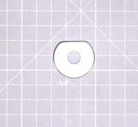 Unterlegscheibe 450MT