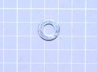 Unterlegscheibe 450MT