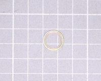 Unterlegscheibe CFMoto 450 MT Bremssystem vorne