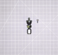 Ventil 1000 mtx