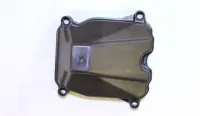 Ventildeckel - CForce 1000