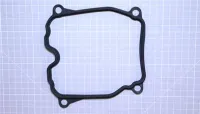 0800-021002-00001