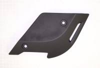 CFmoto Verkleidung Motor