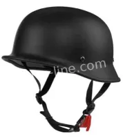 Chopper  Helm