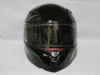 Vito Duomo Integral Helm