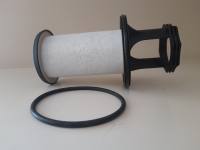 Volvo Penta D4 D6 D9 3584145  Lu...