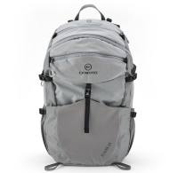 Rucksack cfmoto
