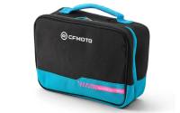Waschtasche cfmoto