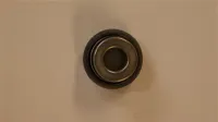 0JWA-081000