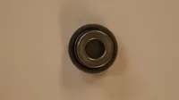 0JWA-081000