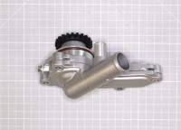 Wasserpumpenteileinheit cfmoto