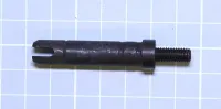 Wasserpumpenwelle - CForce 520