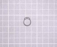 Sicherungsring 1000 mtx