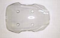 Windschild 1000 mtx