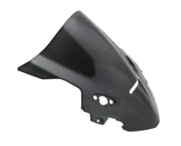 Windschild cfmoto 675
