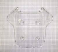 Windschutzscheibe CFMOTO