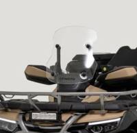 Winlschild CFORCE 1000