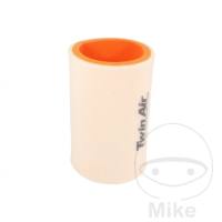 Yamaha YFM 700 Luftfilter