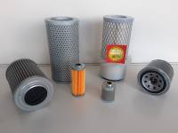 Yanmar B 12 mit Motor Yanmar    ...