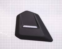 Ziergitter cfmoto