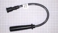 Zündkabel Zyl 1- CForce 850