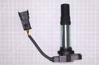 Zündspulenstecker 1000 mtx