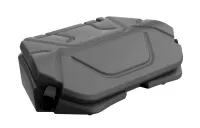 Soziusbox CFMOTO