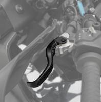 Zwei Finger Kupplungshebel 700 mt