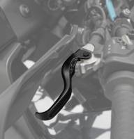 Zwei Finger Kupplungshebel 800MT